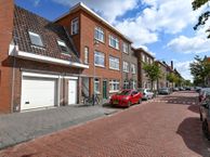 Jan Wapstraat 237, 2523 GH Den Haag