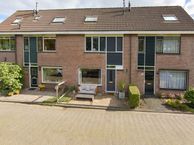 Cuilensmeer 62, 3645 WN Vinkeveen