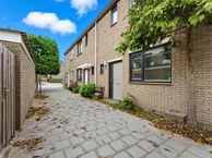 Socratesstraat 17, 3076 BT Rotterdam