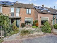 Kievit 10, 3941 NL Doorn