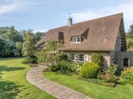 Zuideindseweg 114, 2645 BJ Delfgauw