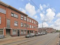 Duivelandsestraat 93, 2583 KM Den Haag