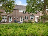 Stijn Streuvelsplantsoen 18, 2182 ZH Hillegom