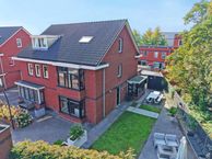 Carolinaberg 9, 3825 BV Amersfoort