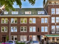 Andreas Schelfhoutstraat 49-1, 1058 HS Amsterdam