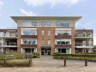 Warmoesstraat 67-E, 9076 DM St.-Annaparochie