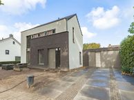 Stuivezandseweg 3, 4882 NG Klein Zundert