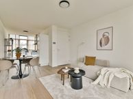 Jan Zijvertszstraat 6-3, 1067 XJ Amsterdam