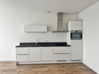 Wijkerstraatweg 267-D, 1951 EG Velsen-Noord