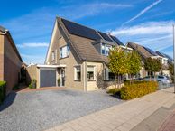 Singel 1-A, 4225 PP Noordeloos