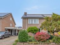 Dennekampke 11, 5221 BJ Den Bosch