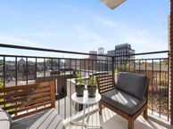 Plein 1944 130-B, 6511 JG Nijmegen