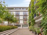 Statenlaan 439, 5223 LH Den Bosch