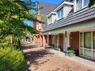 Zandoogjestraat 10, 1432 NL Aalsmeer