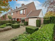 Stroband 2, 3962 TE Wijk bij Duurstede