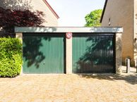 Fazantenhof 38-G02, 3755 EH Eemnes