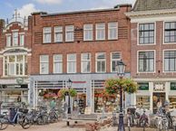 Achter de Kerk 7-F, 2801 JW Gouda