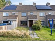 De Kubbing 6, 9531 MA Borger