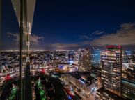 Jufferstraat 23-B, 3011 XL Rotterdam