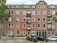 Borgerstraat 272-1, 1053 RH Amsterdam