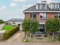 Jan van Geemstraat 26, 2064 LR Spaarndam