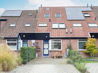 Het engelse werk 3, 3958 HA Amerongen