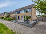 Tritonlaan 24, 1701 BL Heerhugowaard