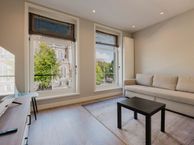 Westermarkt 25-E, 1016 DJ Amsterdam