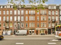 Nassaukade 157-3, 1053 LK Amsterdam