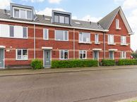 Kastanjeboleet 32, 7324 CP Apeldoorn