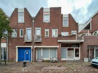 Koningsweg 20-H, 1811 LM Alkmaar