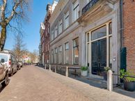 Nieuwegracht 32-B, 3512 LS Utrecht