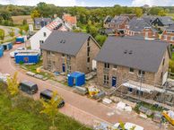 Twee-onder-een-kapwoning (Bouwnr. 15), 3781 KD Voorthuizen