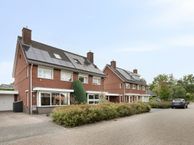 Leusveldweide 8, 5709 MH Helmond