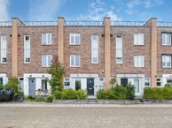 Witmos 14, 3994 LG Houten