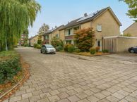 Antwerpenstraat 2, 5224 TE Den Bosch