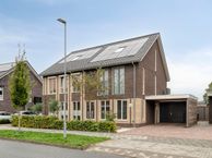 Noordsingel 90, 8091 XD Wezep