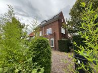 Heyendaalseweg 101-A, 6524 SJ Nijmegen