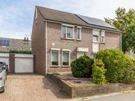 Sint Barbarastraat 9, 6301 EP Valkenburg (LI)