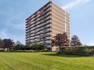 Aalscholversingel 68, 6883 BE Velp (GE)