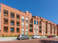 Willemstraat 112-E, 5616 GE Eindhoven