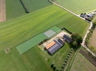 Molenstraat 2a, 6566 JC Millingen aan de Rijn