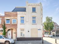 Snelliusstraat 21, 1973 PA IJmuiden