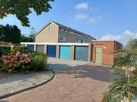 Omloop 21-G, 9502 RH Stadskanaal