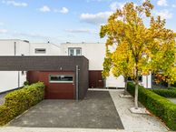 Burton Jostweg 21, 6041 PG Roermond