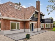 Amersfoortsestraat 126, 3769 AN Soesterberg