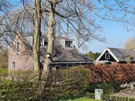 Bospad 17, 2374 BT Oud Ade