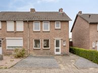 Bernadettelaan 50, 6374 BE Landgraaf