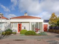 Sierheuvel 10, 5685 BW Best