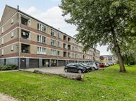 Ariaplein 100, 3816 EL Amersfoort